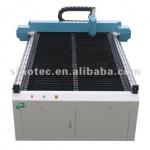 underwater plasma cutting machine