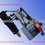 hot air pressing welding tool/machine(CL-HP,high power)