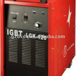 LGK-120 IGBT Inverter air plasma cutting machine