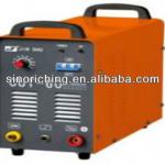 CUT-60 Inverter Air Plasma Cutter