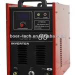 IGBT dc inverter air plasma cutter cut-50