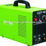 Cut-40 DC Inverter Plasma Cutter