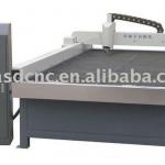 CNC Plasma Cutter JK-1530