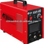 Inverter Plasma Arc Cutting Machine