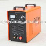 Hot sell plasma inverter cutting(CCC&amp;CE)