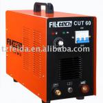 dc inverter air plasma cutting machine/inverter air plasma cutter/inverter cutting machine(CUT-50/60/80/100)