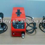 OKay Energy Plasma Welding Machine/ Water Plasma Welding Machine PF3500