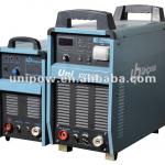 Inverter plasma cutter CUT60