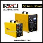 reli DC inverter air plasma cutter welders