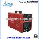 Inverter Plasma cutters