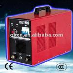 Inverter plasma cutter 60J