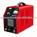 CUT Series Air Plasma Cutting Machine