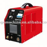 CUT Series Air Plasma Cutting Machine