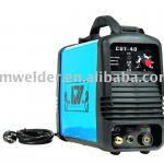 Air Plasma Cutter