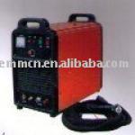 LGK-50 inverter air plasma cutting machine