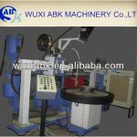 plasma welding equipment