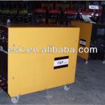 120amp AIR PLASMA INVERTER CUTTING MACHINE CUT-120 (F088)