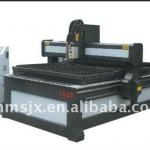 CNC Plasma Cutting machineMS-1530