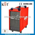 Air Plasma Cutting Machine (LGK-120 IGBT)