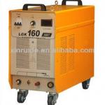 LGK160 Inverter air plasma cutting machine