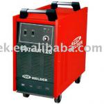 LGK series IGBT inverter Air plasma cutting machine CUT120