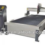 Industrial Plasma Cutting Machine For Thick Metal Stainless Steel, Carbon Steel