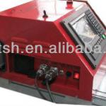 cnc Plasma Cutting Machine for metal