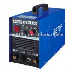 MMA/TIG/CUT CT-312 mosfet inverter plasma cutter welding machine