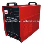 IGBT portbale inverter air plasma cutter CUT 40/60/100 for sale
