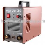 CUT30 Inverter Plasma Air Cutting Machine (Red Series)