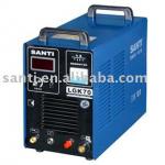 DC Inverter Plasma Cutting Machine: Cutter(LGK-70) CUT70