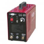 LG series air plasma cutting machine