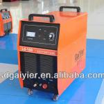 Air plasma cutting machine