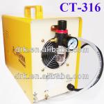 CT316 DC Inverter Welding and Plasma Cutting 3 functions 3 in 1 Welder