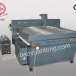BDL1326 CNC Frame Plasma Cutting Metal Machine