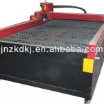 ZK 1325 model plasma cutting machine with good price CNC
