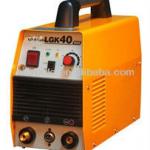 LGK40 Inverter air plasma cutting machine
