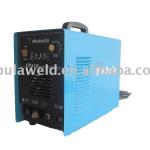 plasma panel welding and cutting machine