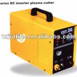 CUT-40 series inverter plasma cutter