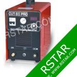 Inverter Air Plasma Cutter (CUT-60D)