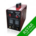 Mini Inverter DC Air Plasma Cutter CUT50D