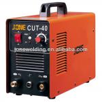 Inverter Air Plasma Cutting Machine CUT-40