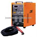 CUT-60 Inverter Plasma Cutting Machine