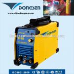 CT312 CUT/MMA/TIG 3 in 1 welders, tig plasma