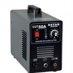 INVERTER AIR PLASMA CUTTING WELDING MACHINE