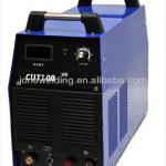 High quality Air plasma cutting machine CUT100