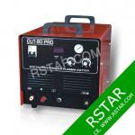 1 Inverter Air Plasma Cutter