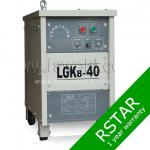 Conventional Air Plasma Cutter LGK-40