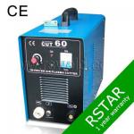 CUT60 Inverter Air Plasma Cutter mini