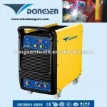 Popular for industrial cut-100 Air Plasma Cutter